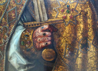 La biografia medievale 1484 0 La biografia medievale_ok